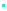 square01_lightblue.gif